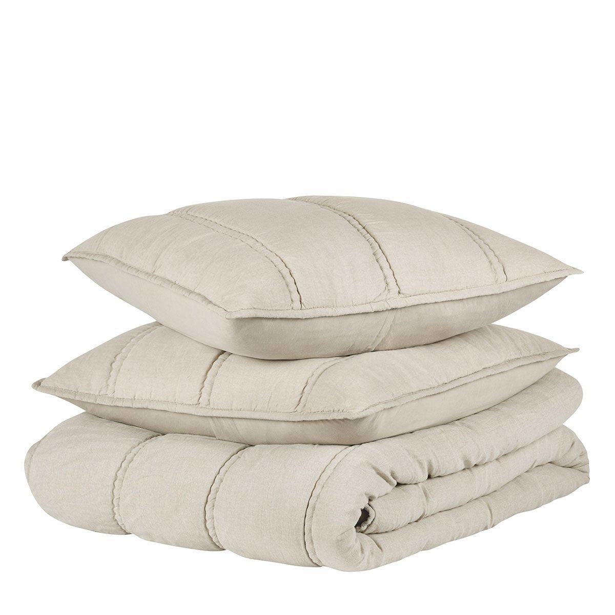 BEDQ534Q