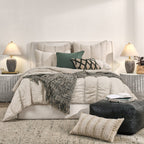 V290150SW