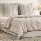BEDQ534K