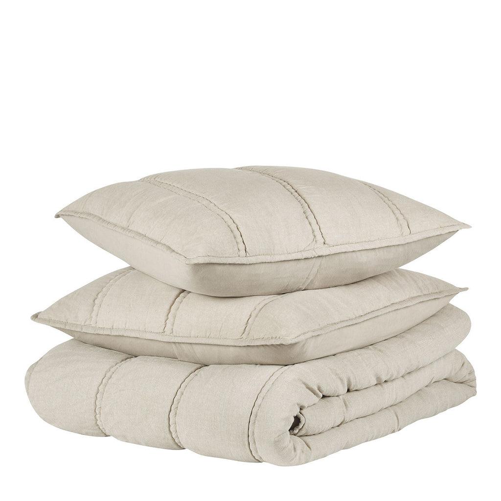 BEDQ534K