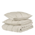 BEDQ534Q