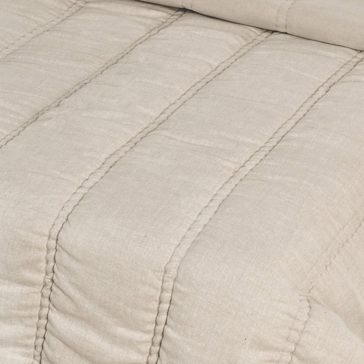 BEDQ534K