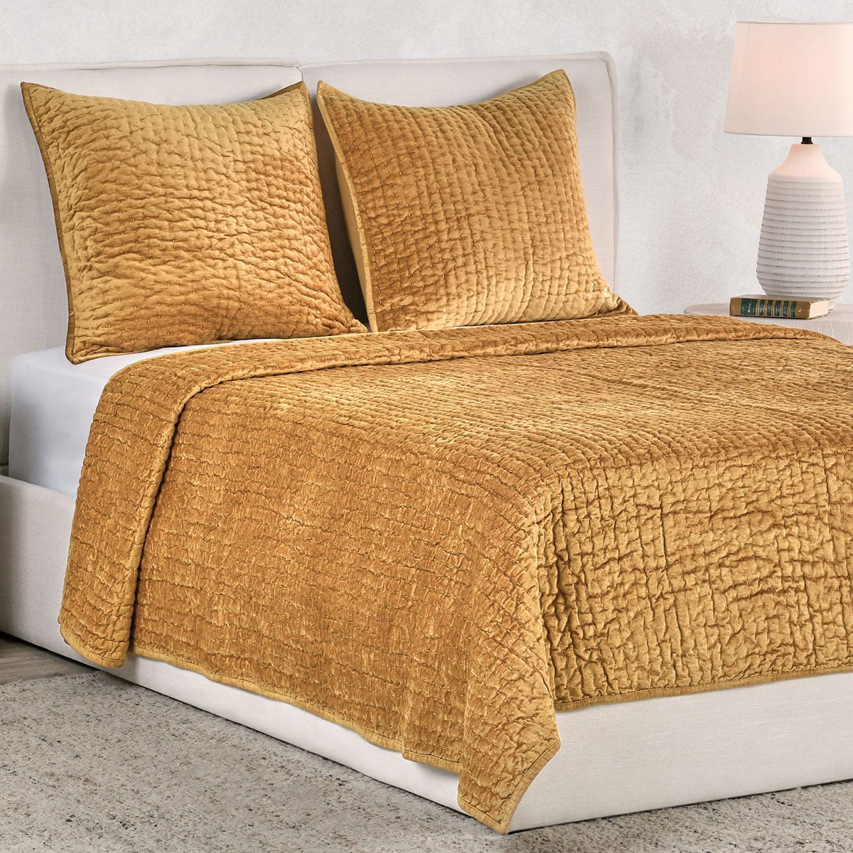 BEDQ535K