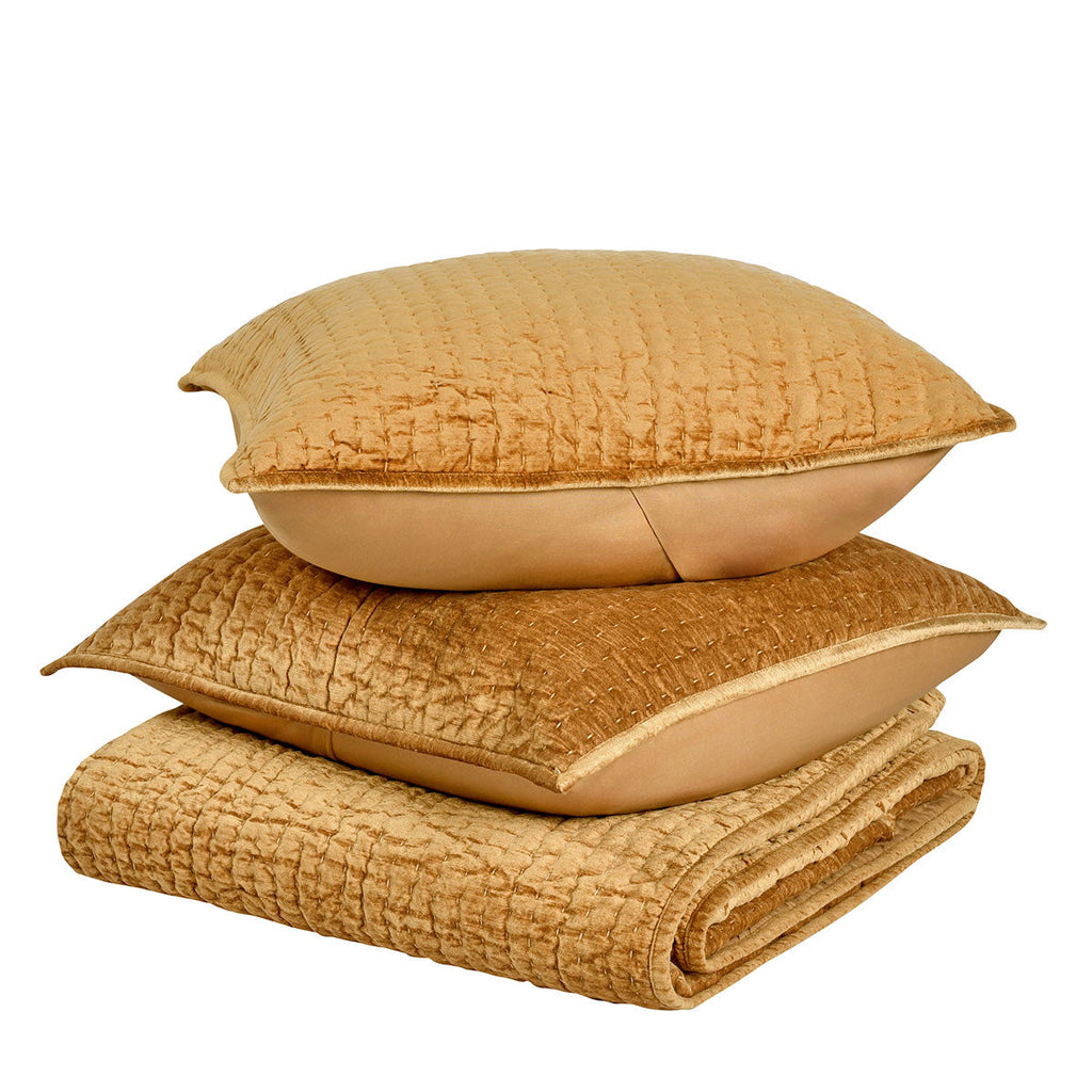 BEDQ535Q