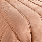 V290193