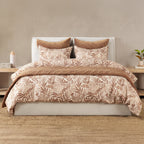 V310090