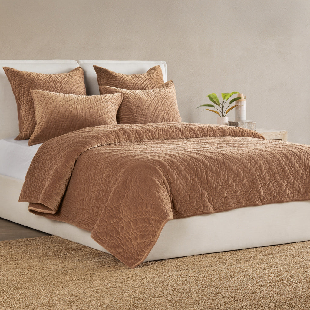 BEDQ539Q