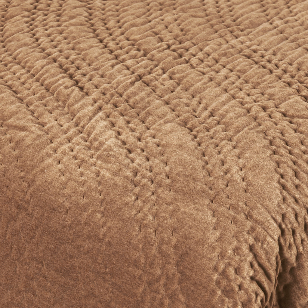 V310090