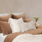BEDQ539Q