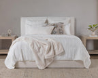 V310096SW