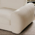 FO-1048-05-R-0