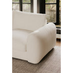 FO-1048-05-L-0
