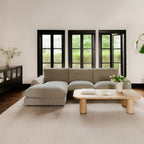 FO-1048-29-L-0