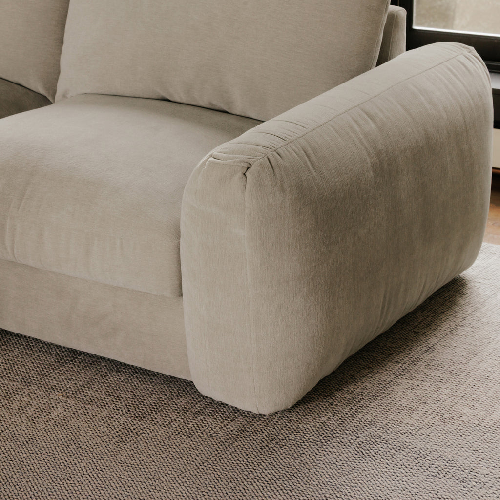 FO-1048-29-L-0