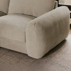 FO-1048-29-L-0