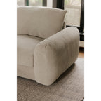 FO-1048-29-L-0