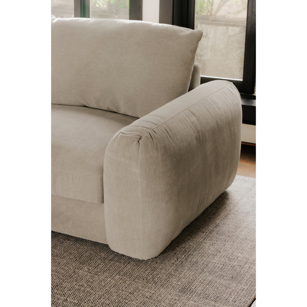 FO-1048-29-R-0