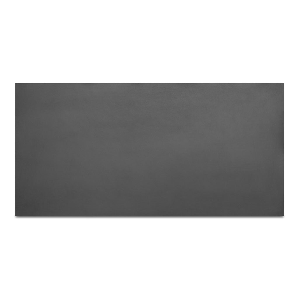 BQ-1000-25-0