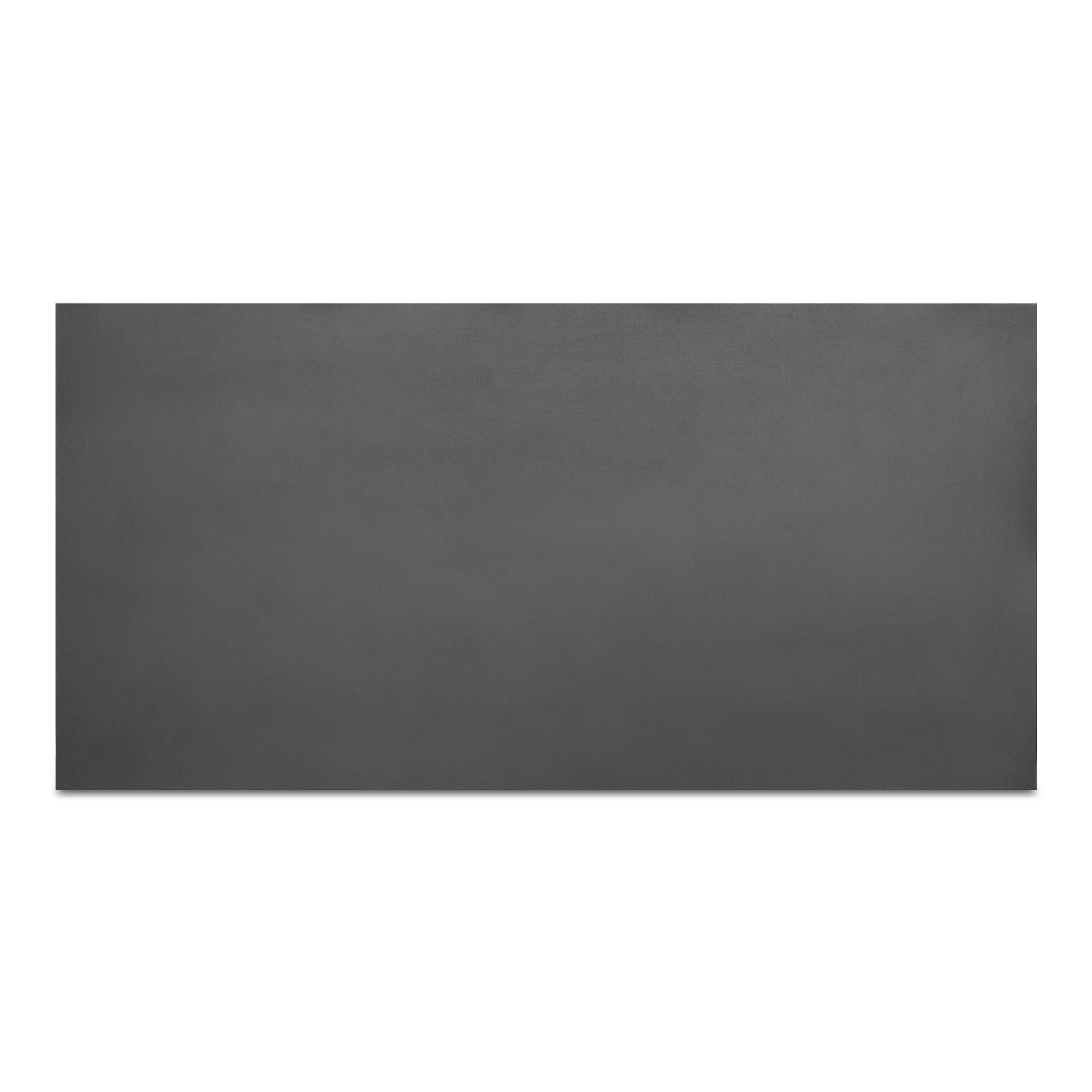 BQ-1000-25-0