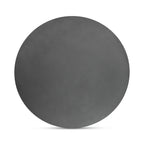 BQ-1002-25-0