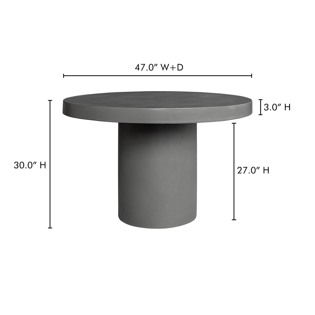 BQ-1002-25-0