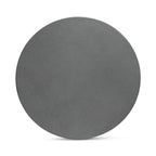 BQ-1003-25