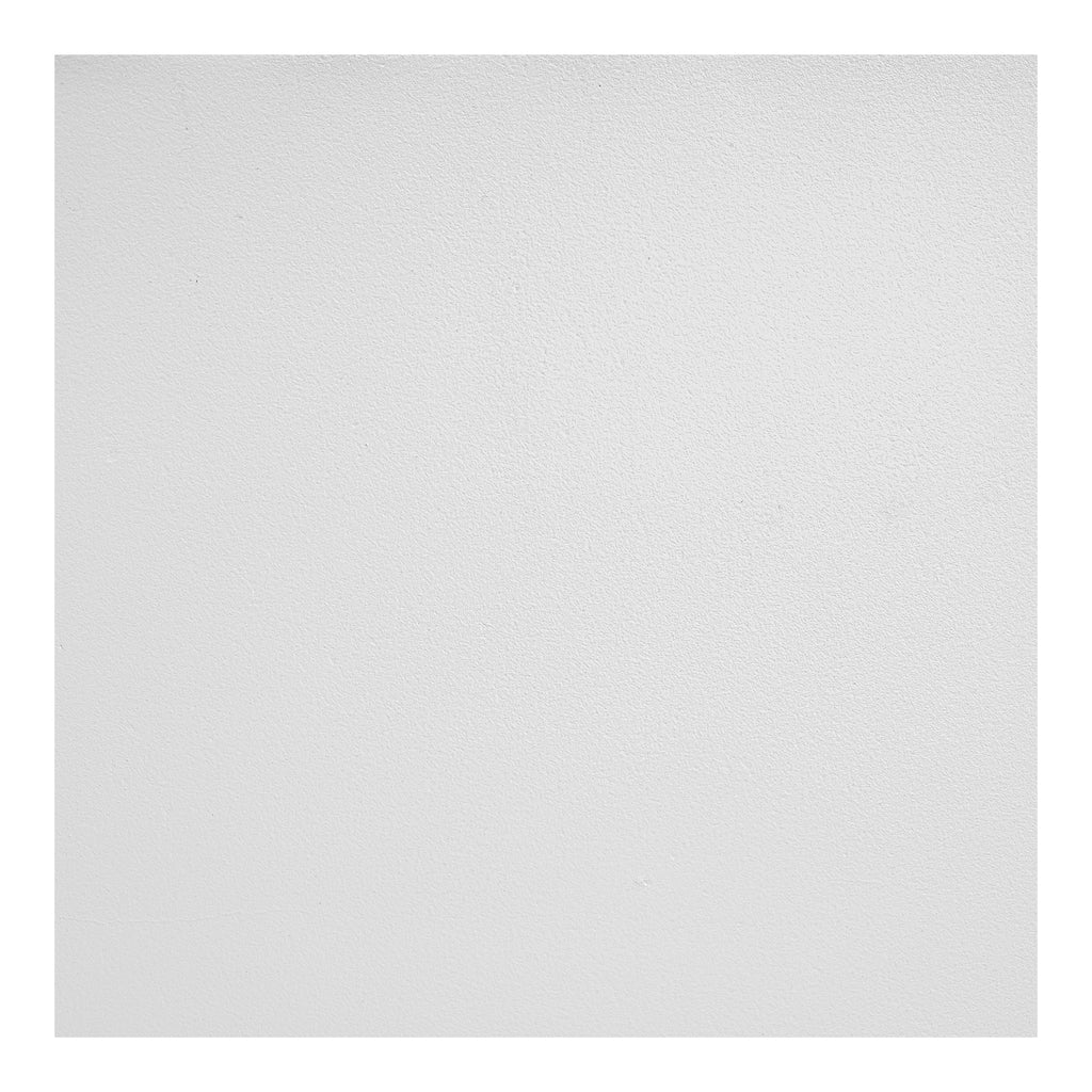 BQ-1005-18