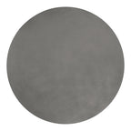 BQ-1008-25-0