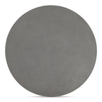BQ-1017-25