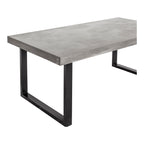 BQ-1018-25-0