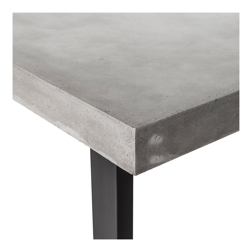 BQ-1018-25-0