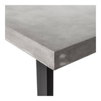 BQ-1018-25-0