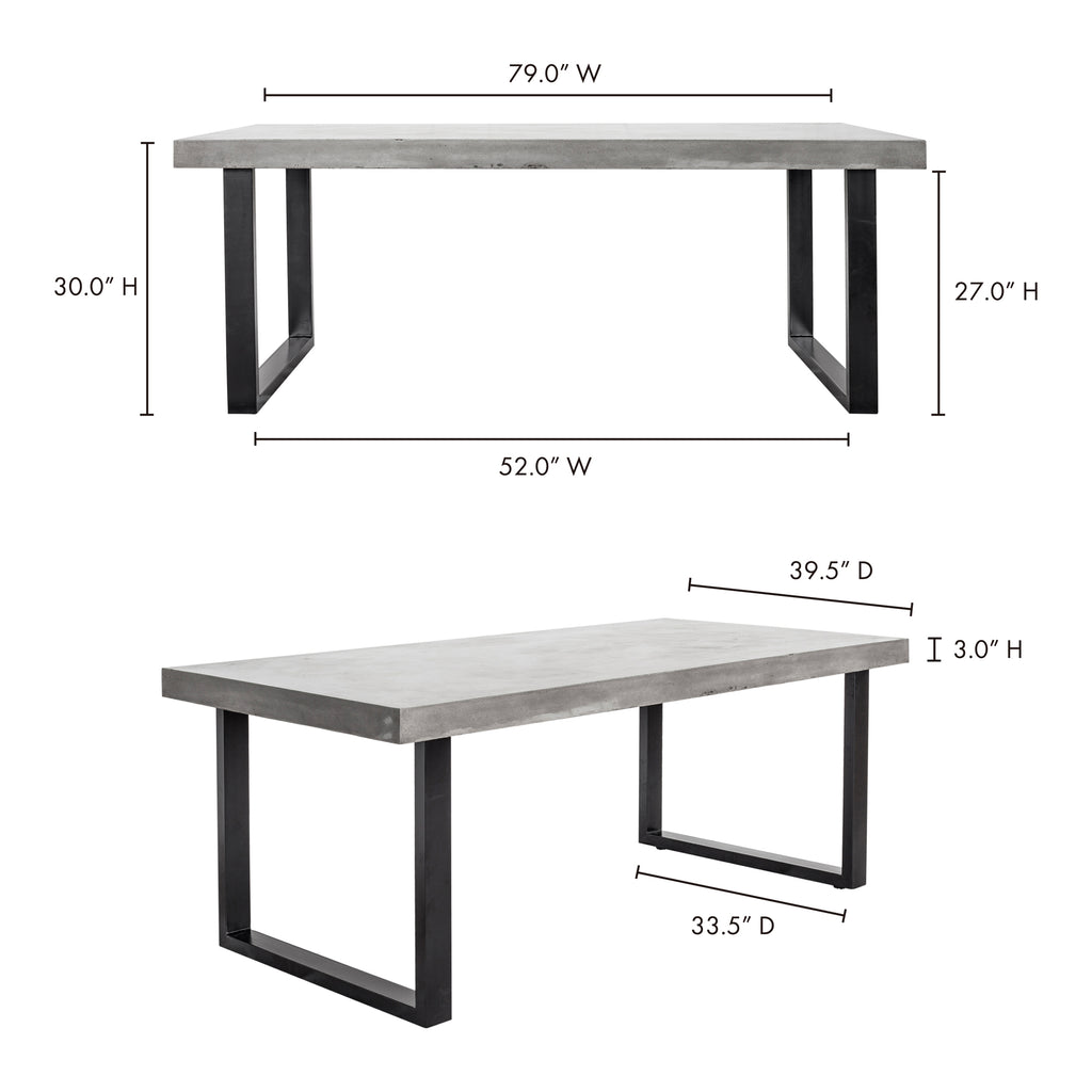 BQ-1018-25-0
