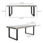 BQ-1018-25-0