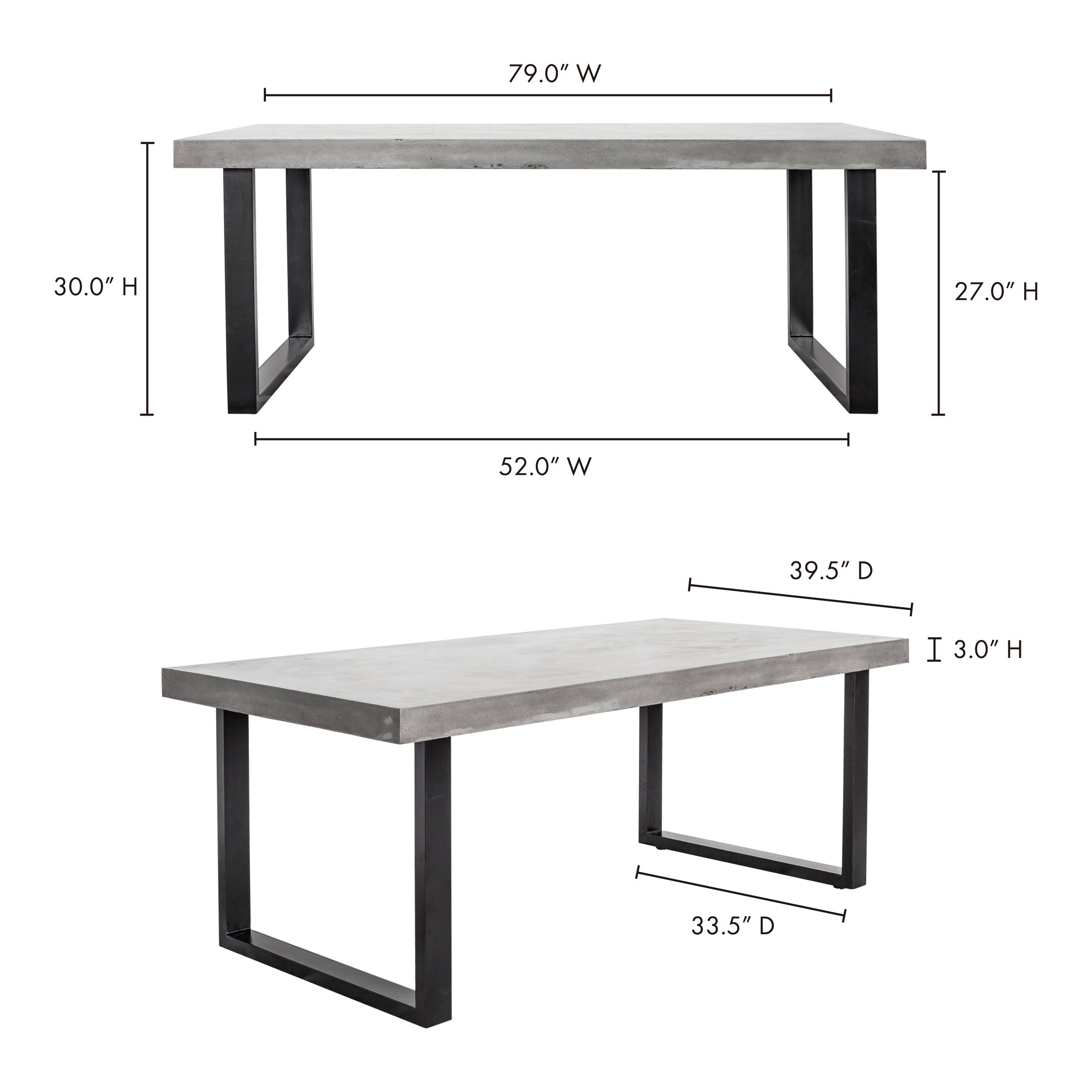BQ-1018-25-0