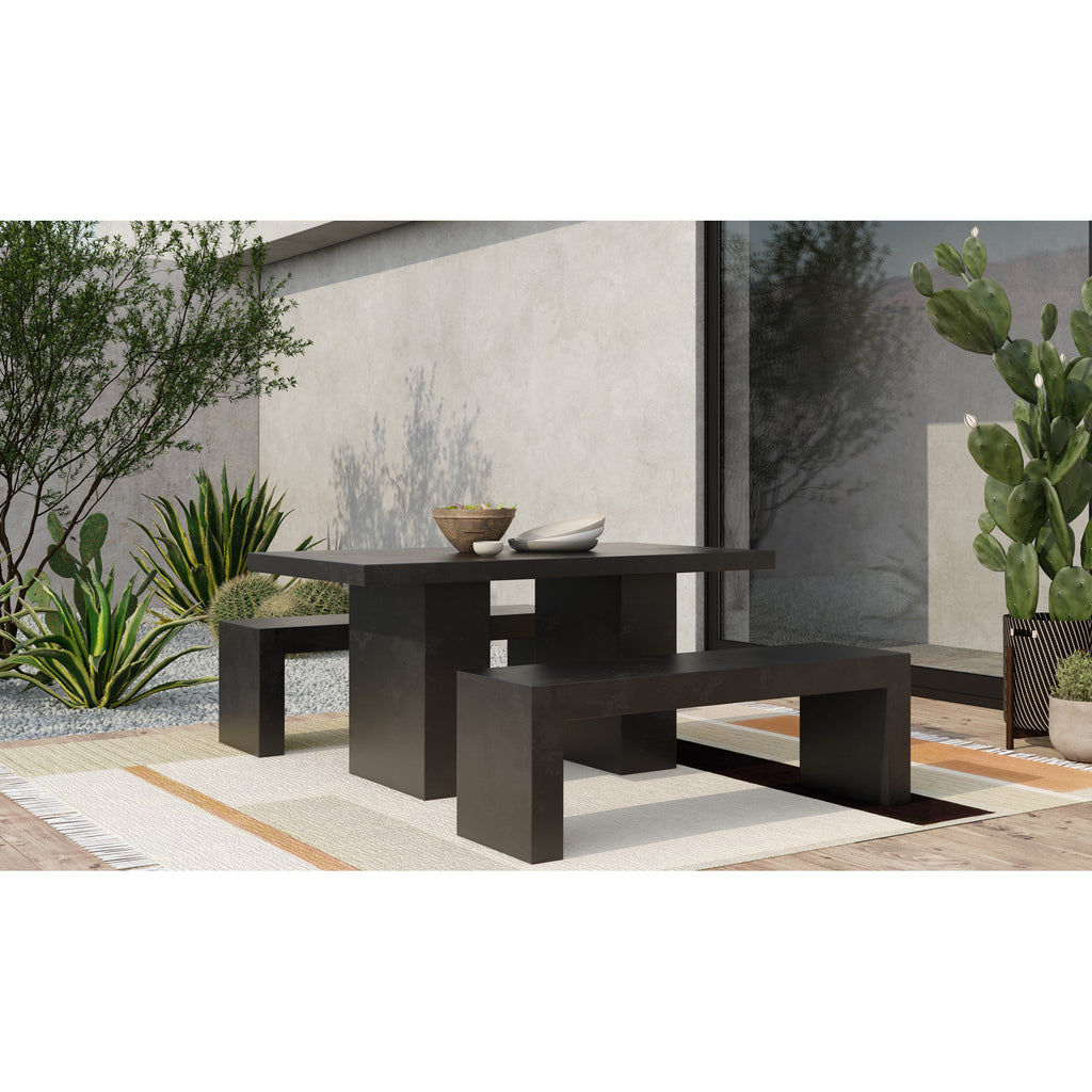 BQ-1021-02-0