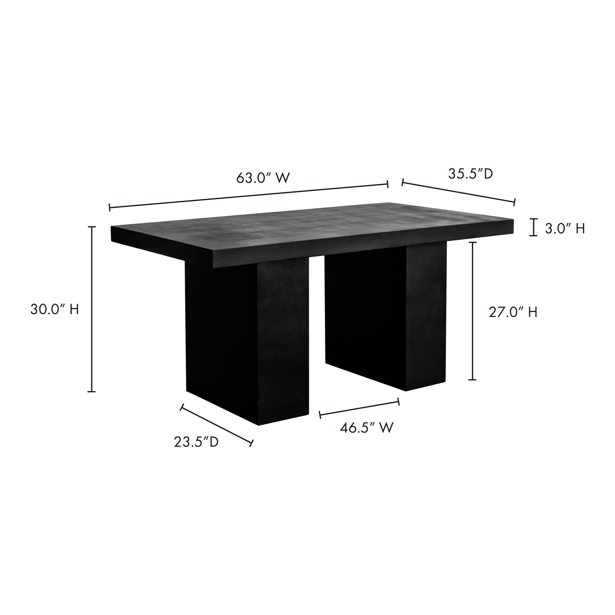 BQ-1021-02-0
