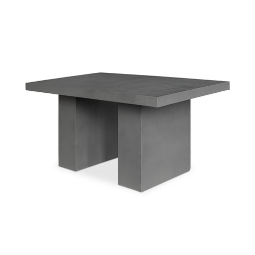 BQ-1021-25-0