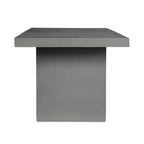 BQ-1021-25-0
