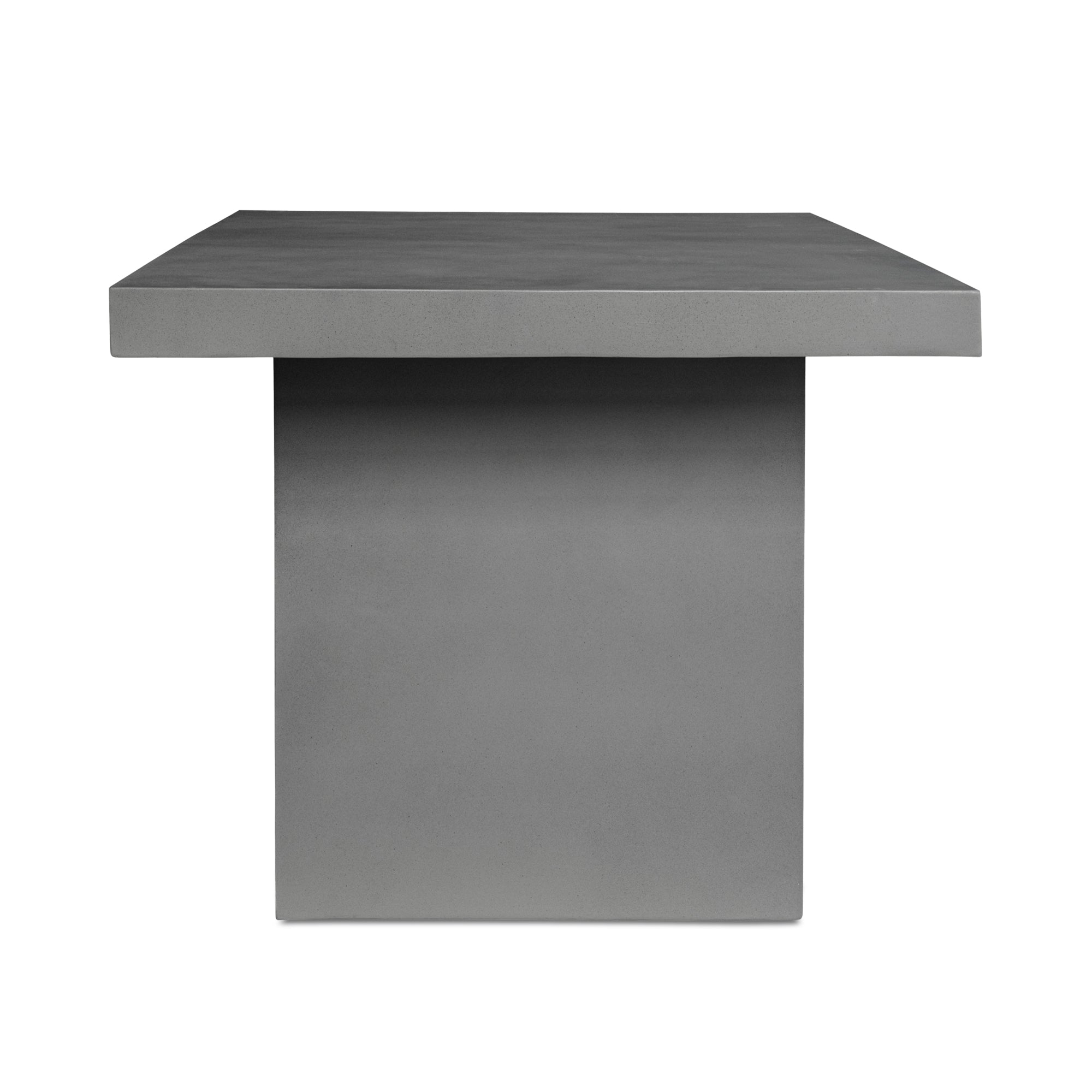 BQ-1021-25-0