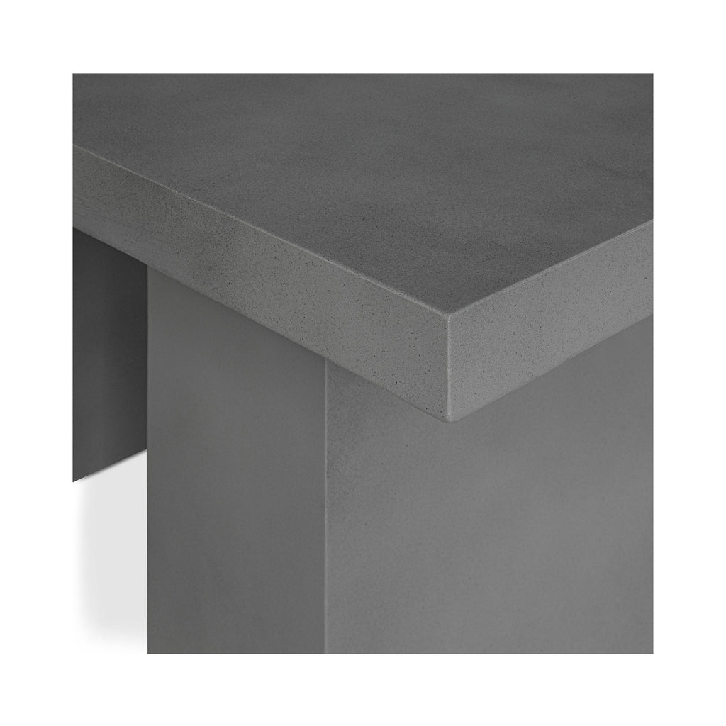 BQ-1021-25-0