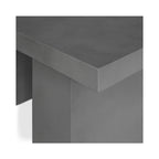 BQ-1021-25-0