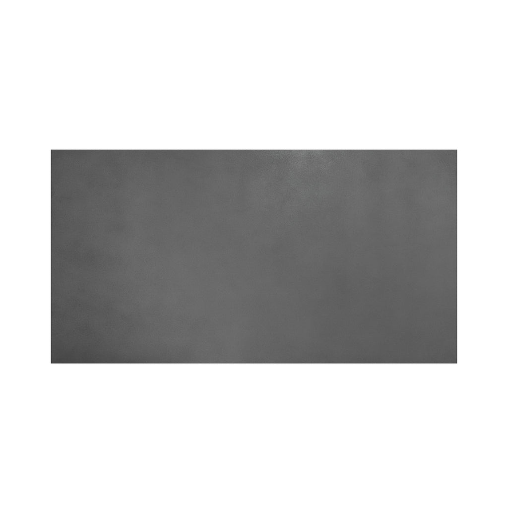 BQ-1021-25-0