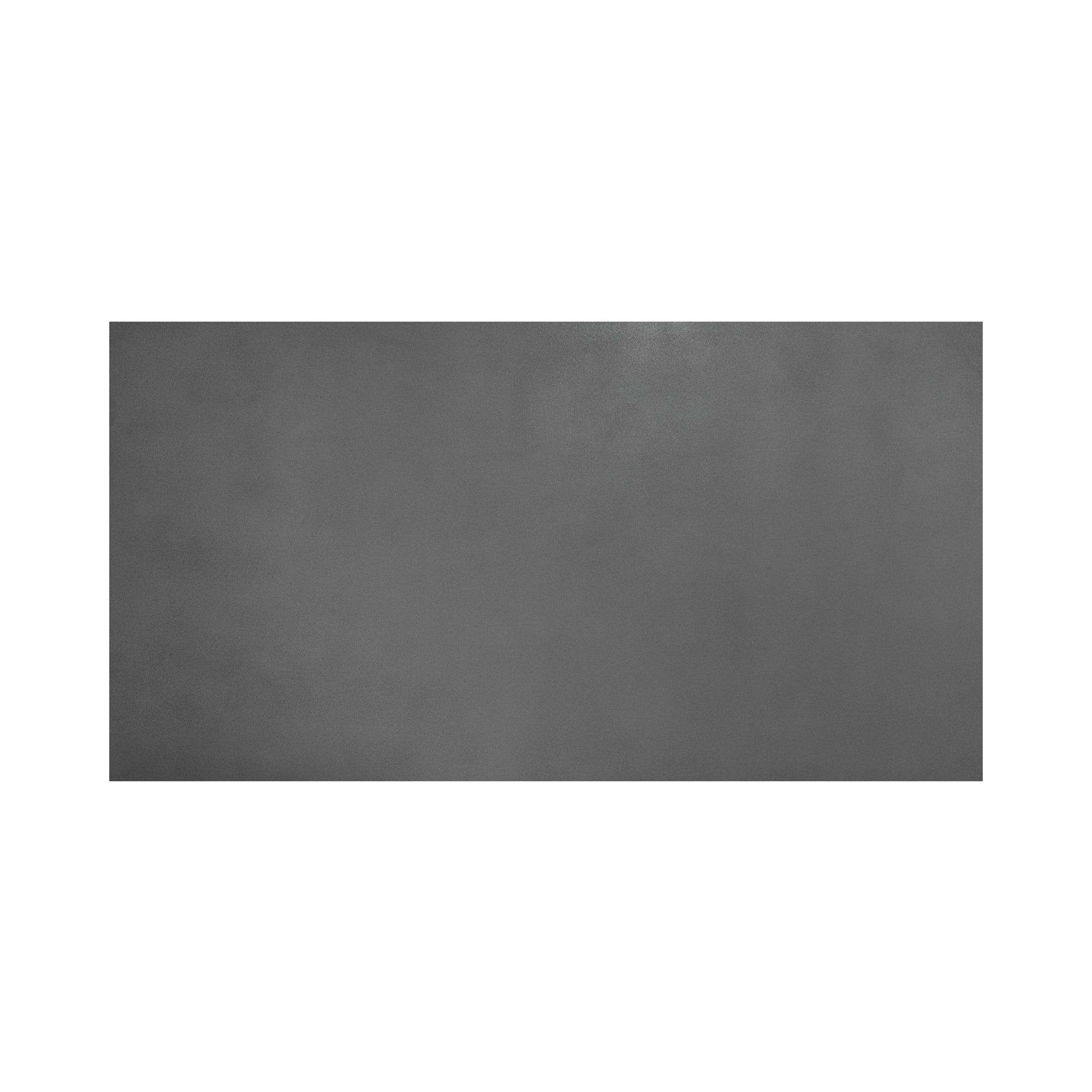 BQ-1021-25-0