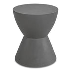 BQ-1022-25
