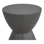 BQ-1022-25
