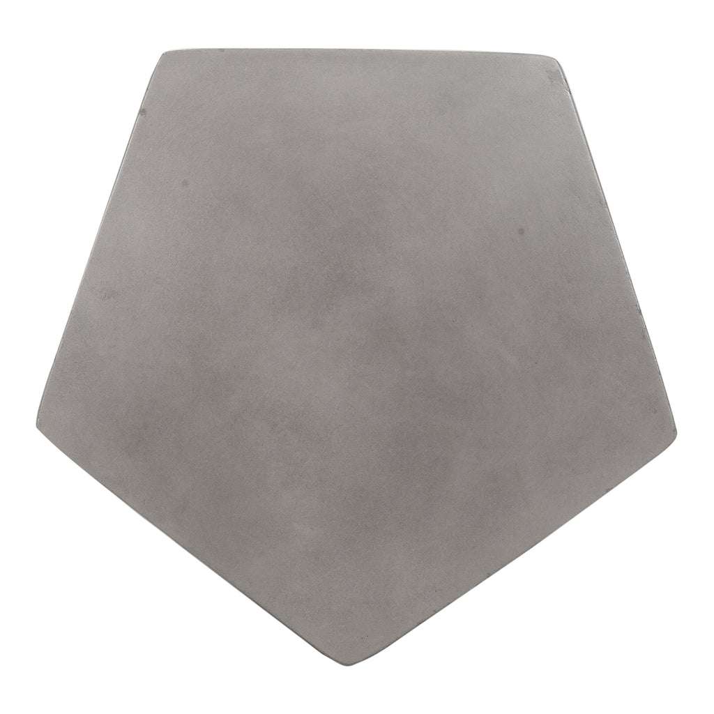 BQ-1023-25