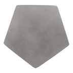 BQ-1023-25