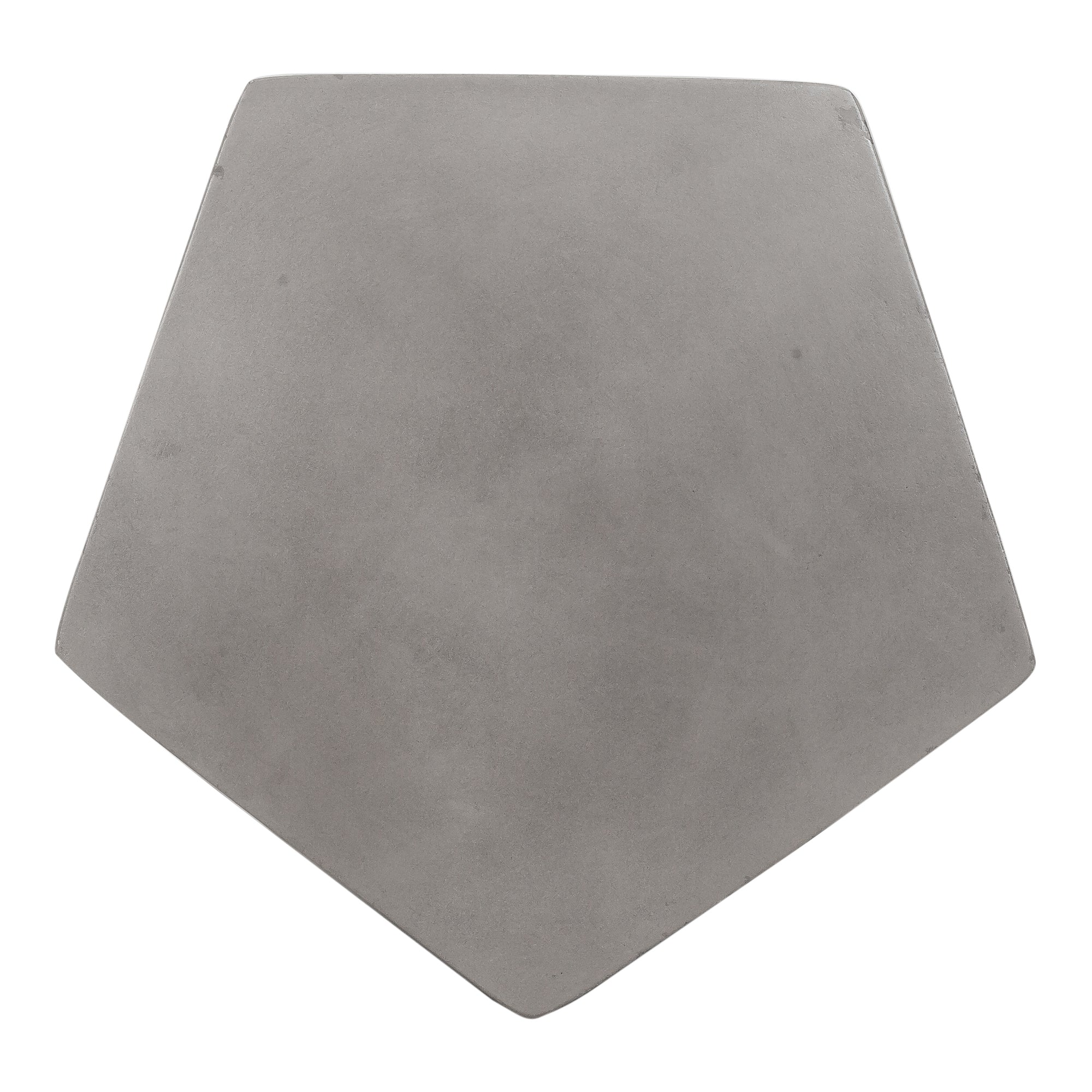 BQ-1023-25