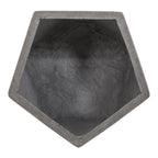 BQ-1023-25